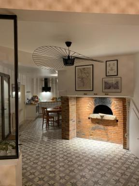 La Ferme de Maryse - Housity