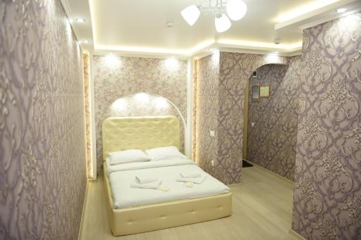 Hotel Sokol - Housity