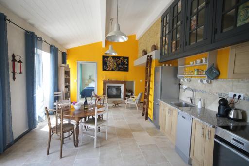 Petite maison Peyrot - Housity