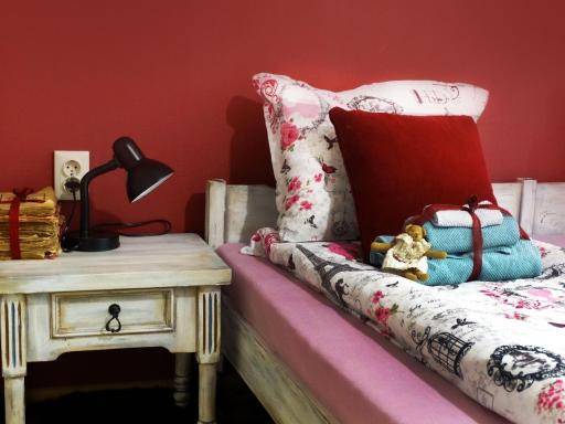 ROYAL apartment - Housity