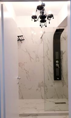 Studio Rendez-vous Baneasa - Housity