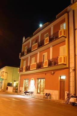 Hotel Piro - Housity