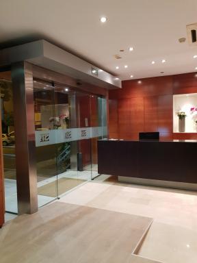 Sant Bonifaci Petrer - Housity