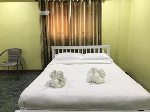 Money Home - Housity