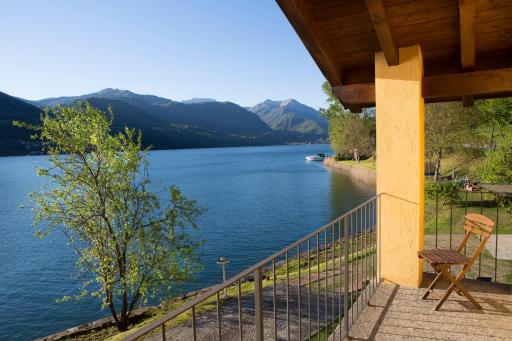 VIOLINA casa vacanze - Housity