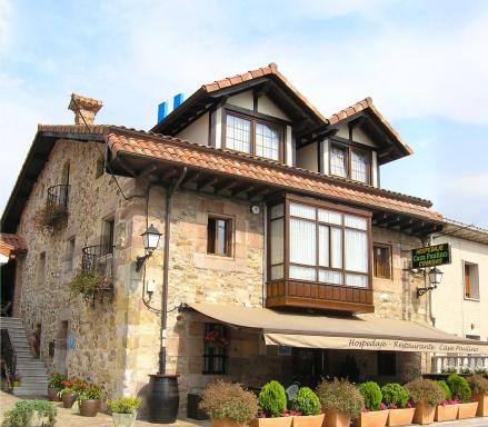 Casa Paulino - Housity