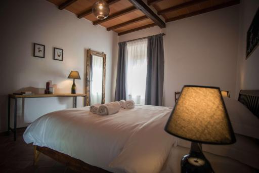 VINO SUITE - Housity