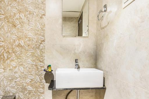 Hotel Horizon - Housity