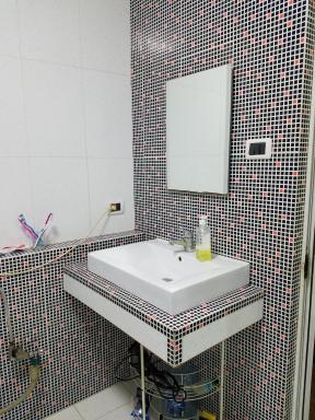 Angie's Shared Villa TAM - Housity