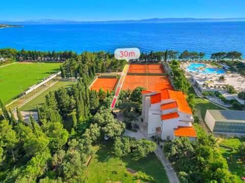 Apartments Ratko - Housity