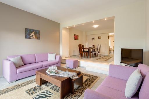 Maisonette in Mesimeri - Housity