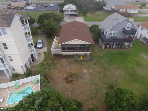 The Getaway Beach House - Housity