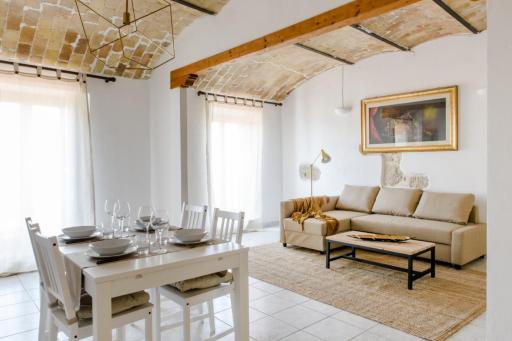 LaVistaDeiSogni Antica - Housity