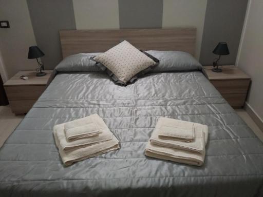 Via Roma 12 - Housity