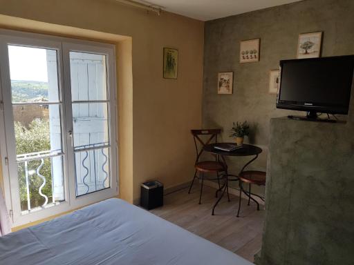 Le Crillon - Housity