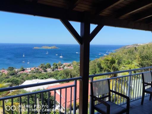 13 residence belle de nuit - Housity