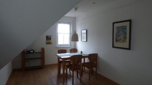 Urlaub bei den Schweizern - Housity