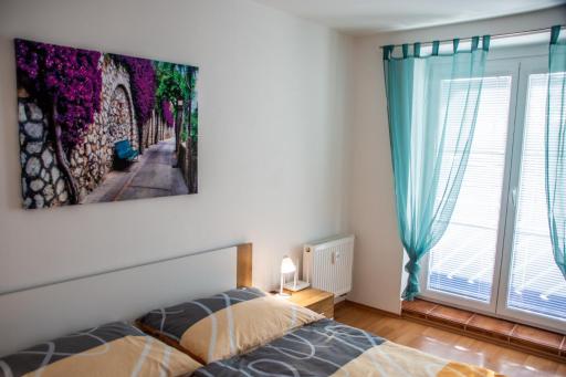 Home Lipno 1 - Housity