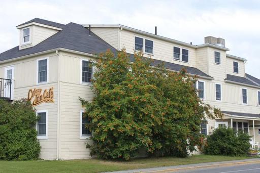 Colony Inn - Housity