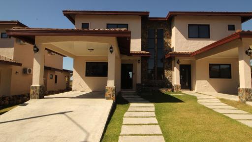 King Castle House - Housity