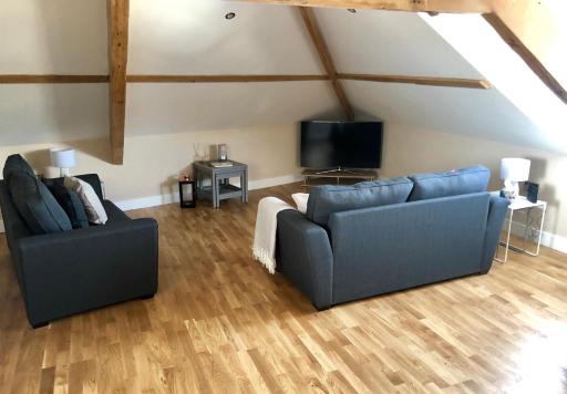 Apartment 4, 1 Laura Place - Housity