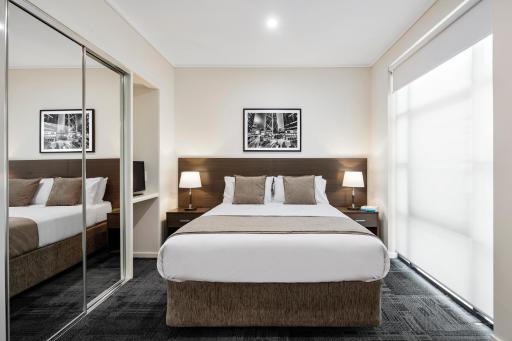 Quest Narre Warren - Housity