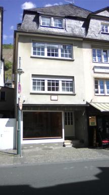 mosel ferienwohnung - Housity