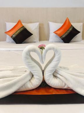 Chiangmun Boutique - Housity