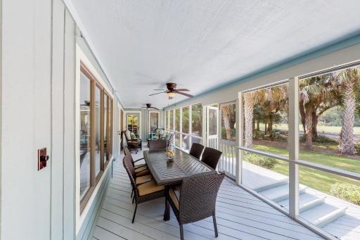 260 Doral Open - Housity