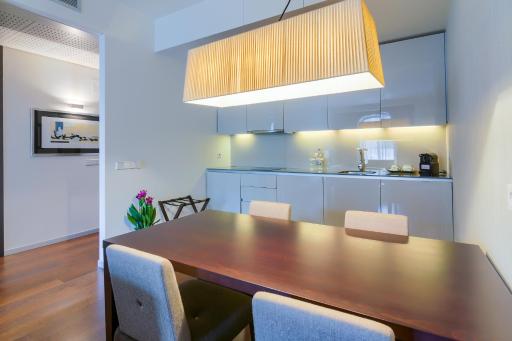 Hotel Cismigiu - Housity