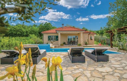 Villa Maslina - Housity