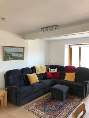 18 Wilson Street - Housity