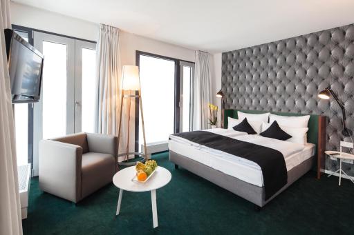 Pandion Boardinghouse - Housity