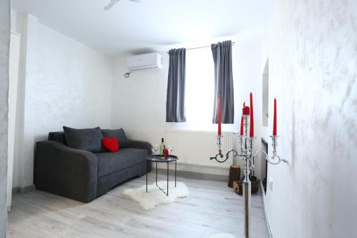 Simona Maria 2 - Housity