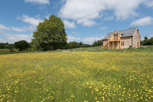 Rhiastyn Barn - Housity