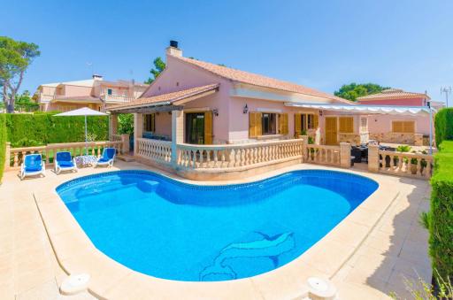 Can Fama - Housity