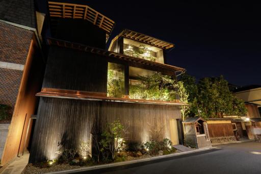 Sowaka - Housity