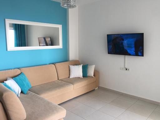 Diamond Sofia apartment - Housity