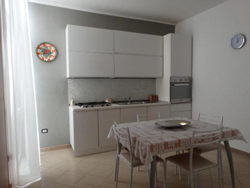 Relax Affittacamere - Housity