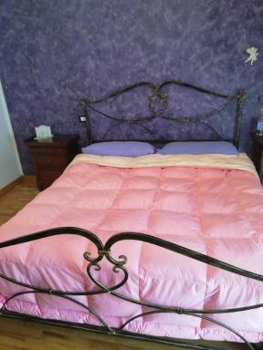 La Casa di Lucia - Housity