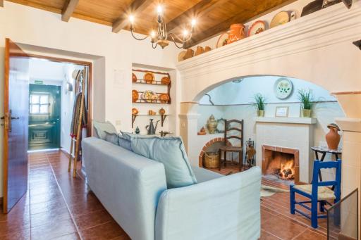 Casa dos Moinhos Velhos - Housity