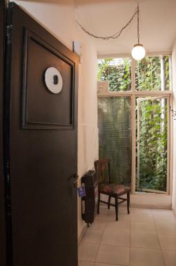 Wine Aparts - Housity