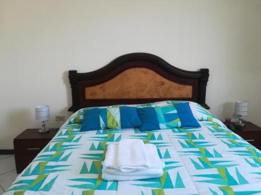 Alojamiento Verdi, Entre Rios,Guayaquil, Ecuador - Housity