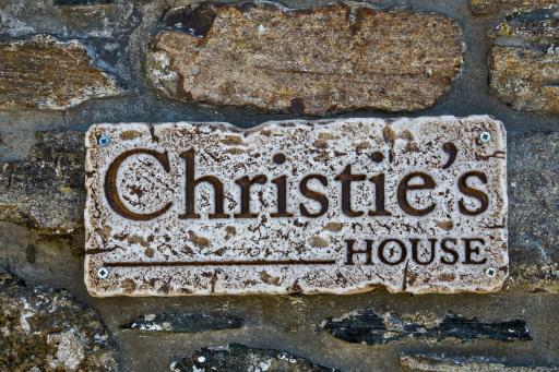 Christie s house - Housity