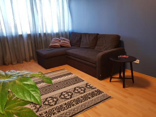 Apartments Pakri - Housity