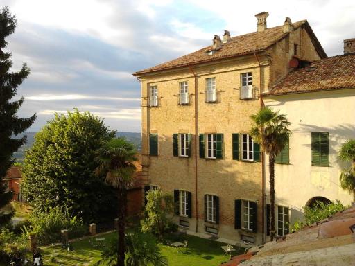 Albergo Real Castello - Housity