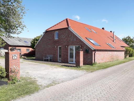 Kniepwiekerhof - Housity