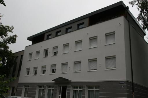 Longstay Der Heidehof - Hizvo