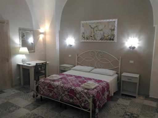 B&B Nonna Irene - Housity