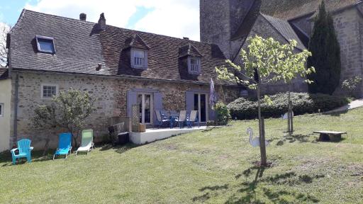 La Vigne de Roger - Housity